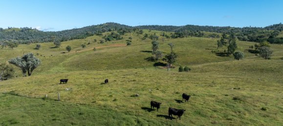 3 Schlafzimmer Haus in Bingara, Australia, Nr. 620 11
