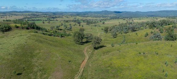3 Schlafzimmer Haus in Bingara, Australia, Nr. 620 30