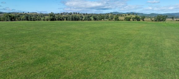 3 Schlafzimmer Haus in Bingara, Australia, Nr. 620 10