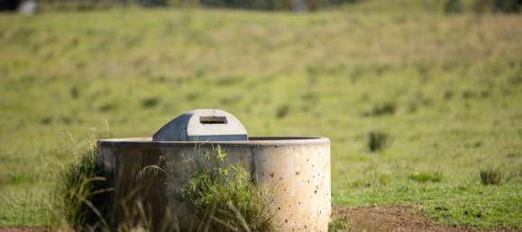 3 Schlafzimmer Haus in Bingara, Australia, Nr. 620 28