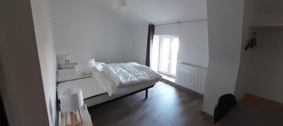 Casa de 5 dormitorios en Montierchaume, France No. 71038 32