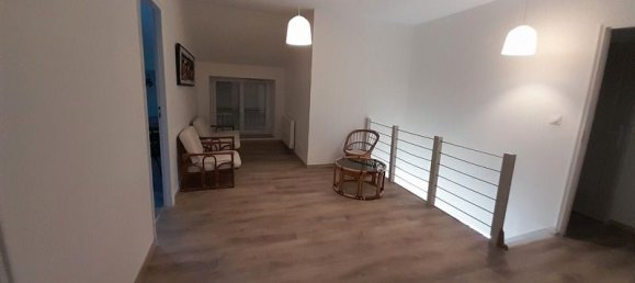 Casa de 5 dormitorios en Montierchaume, France No. 71038 52