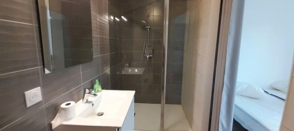 Casa de 5 dormitorios en Montierchaume, France No. 71038 56