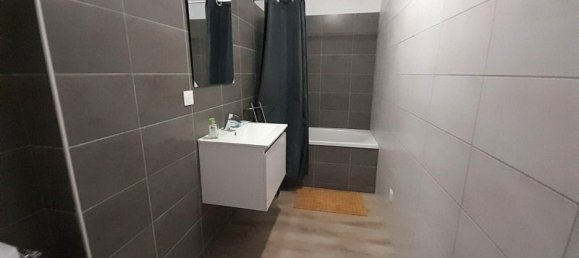 Casa de 5 dormitorios en Montierchaume, France No. 71038 34