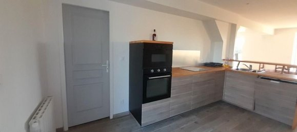 Casa de 5 dormitorios en Montierchaume, France No. 71038 25