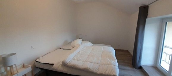 Casa de 5 dormitorios en Montierchaume, France No. 71038 24