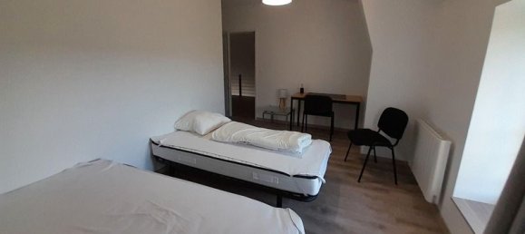 Casa de 5 dormitorios en Montierchaume, France No. 71038 21