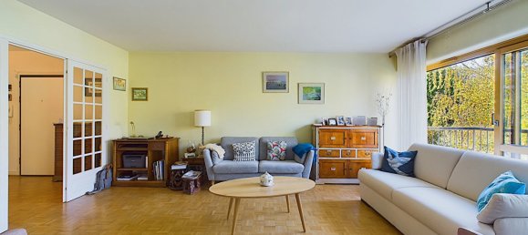 Apartamento de 2 dormitorios en Chatenay-Malabry, France No. 175812 19