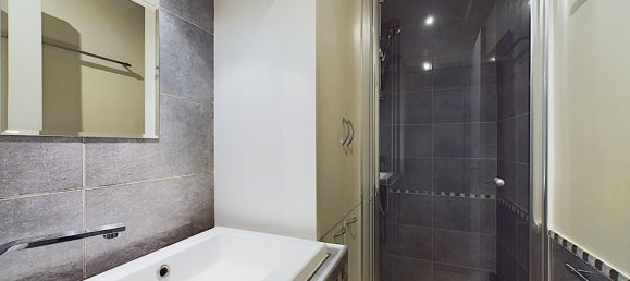 Apartamento de 2 dormitorios en Chatenay-Malabry, France No. 175812 16