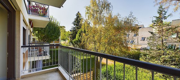 Apartamento de 2 dormitorios en Chatenay-Malabry, France No. 175812 3