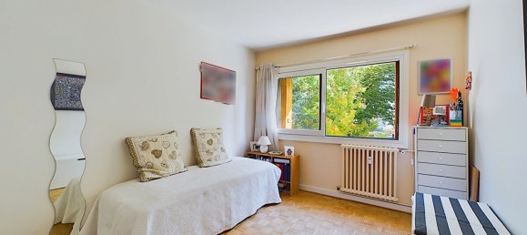 Apartamento de 2 dormitorios en Chatenay-Malabry, France No. 175812 24