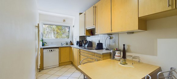 Apartamento de 2 dormitorios en Chatenay-Malabry, France No. 175812 21