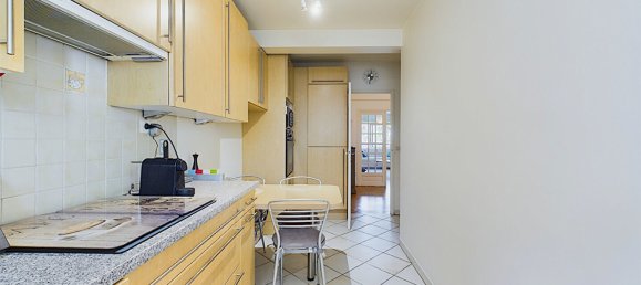 Apartamento de 2 dormitorios en Chatenay-Malabry, France No. 175812 9