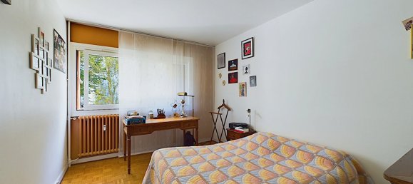 Apartamento de 2 dormitorios en Chatenay-Malabry, France No. 175812 10