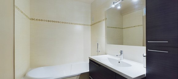 Apartamento de 2 dormitorios en Chatenay-Malabry, France No. 175812 26