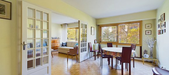 Apartamento de 2 dormitorios en Chatenay-Malabry, France No. 175812 17