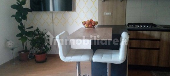 Apartamento de 2 dormitorios en Rovigo, Italy No. 149732 3