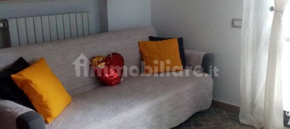Apartamento de 2 dormitorios en Rovigo, Italy No. 149732 2
