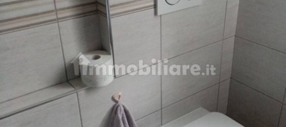 Apartamento de 2 dormitorios en Rovigo, Italy No. 149732 10