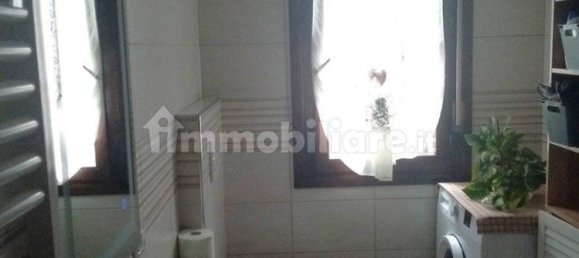 Apartamento de 2 dormitorios en Rovigo, Italy No. 149732 9