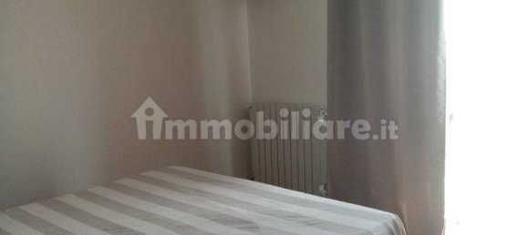 Apartamento de 2 dormitorios en Rovigo, Italy No. 149732 5