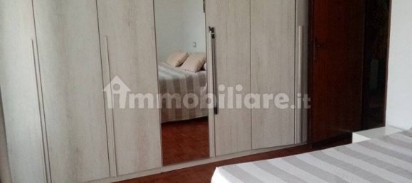 Apartamento de 2 dormitorios en Rovigo, Italy No. 149732 4