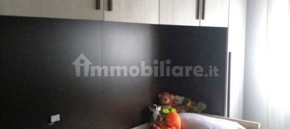 Apartamento de 2 dormitorios en Rovigo, Italy No. 149732 6