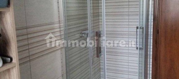 Apartamento de 2 dormitorios en Rovigo, Italy No. 149732 7