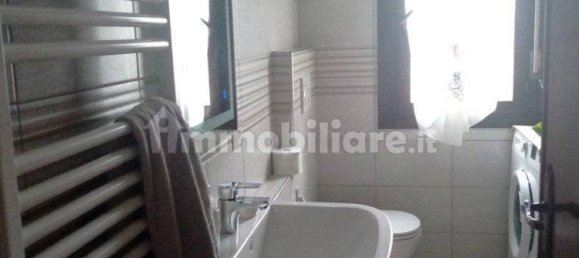 Apartamento de 2 dormitorios en Rovigo, Italy No. 149732 8