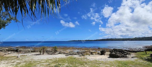 Casa de 5 dormitorios en Port-Vila, Vanuatu No. 25 10