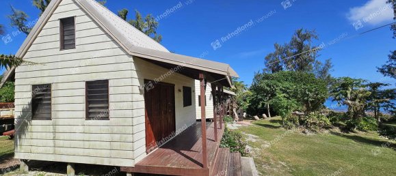 Casa de 5 dormitorios en Port-Vila, Vanuatu No. 25 8