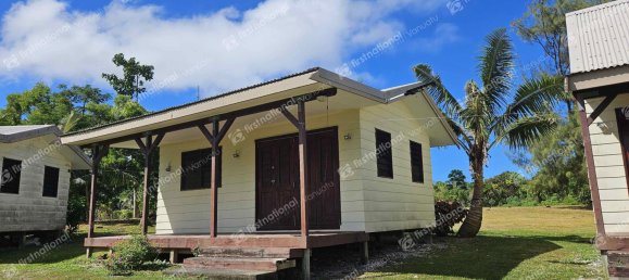 Casa de 5 dormitorios en Port-Vila, Vanuatu No. 25 5