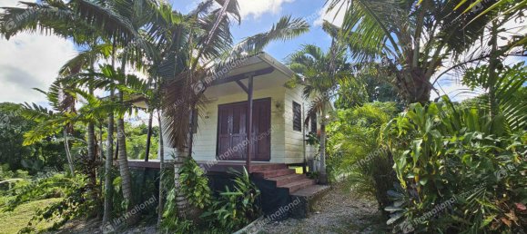 Casa de 5 dormitorios en Port-Vila, Vanuatu No. 25 7