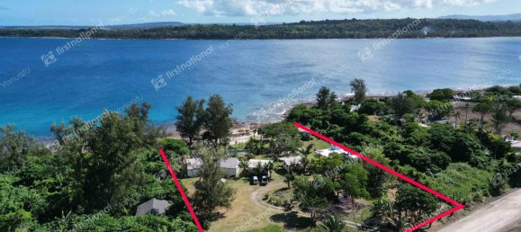 Casa de 5 dormitorios en Port-Vila, Vanuatu No. 25 9