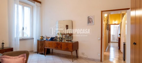 4-Zimmer Wohnung in Dalmine, Italy, Nr. 2455 16