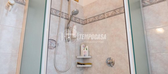 4-Zimmer Wohnung in Dalmine, Italy, Nr. 2455 23