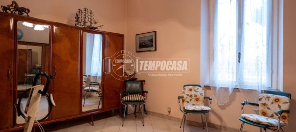 4-Zimmer Wohnung in Dalmine, Italy, Nr. 2455 11