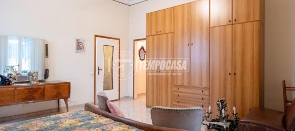 4-Zimmer Wohnung in Dalmine, Italy, Nr. 2455 14
