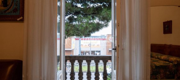 4-Zimmer Wohnung in Dalmine, Italy, Nr. 2455 15