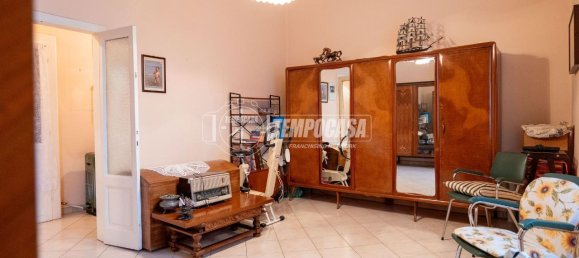 4-Zimmer Wohnung in Dalmine, Italy, Nr. 2455 3