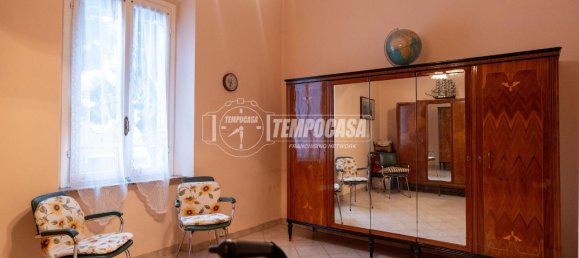 4-Zimmer Wohnung in Dalmine, Italy, Nr. 2455 10