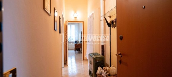 4-Zimmer Wohnung in Dalmine, Italy, Nr. 2455 7