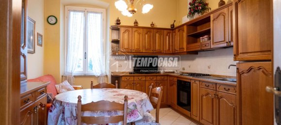 4-Zimmer Wohnung in Dalmine, Italy, Nr. 2455 6