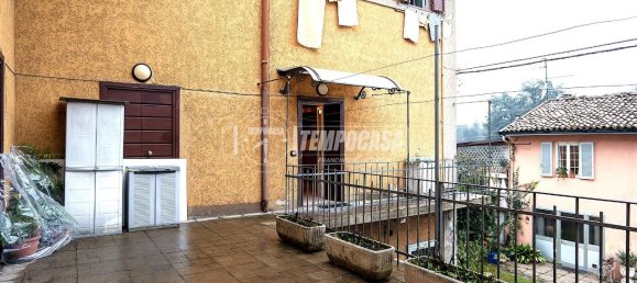 4-Zimmer Wohnung in Dalmine, Italy, Nr. 2455 5