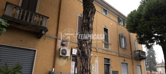 4-Zimmer Wohnung in Dalmine, Italy, Nr. 2455 27