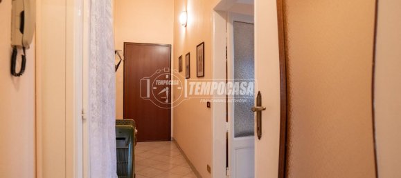 4-Zimmer Wohnung in Dalmine, Italy, Nr. 2455 8
