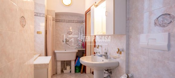 4-Zimmer Wohnung in Dalmine, Italy, Nr. 2455 24