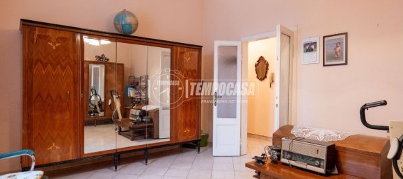 4-Zimmer Wohnung in Dalmine, Italy, Nr. 2455 9