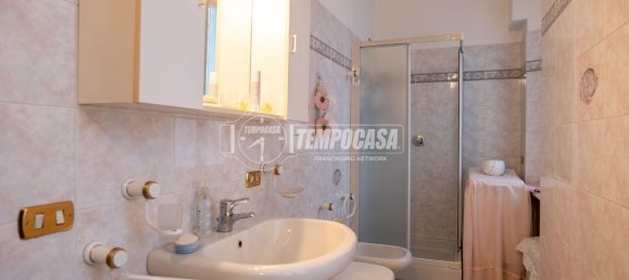 4-Zimmer Wohnung in Dalmine, Italy, Nr. 2455 22
