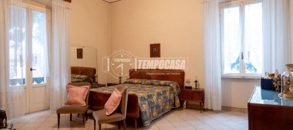 4-Zimmer Wohnung in Dalmine, Italy, Nr. 2455 12